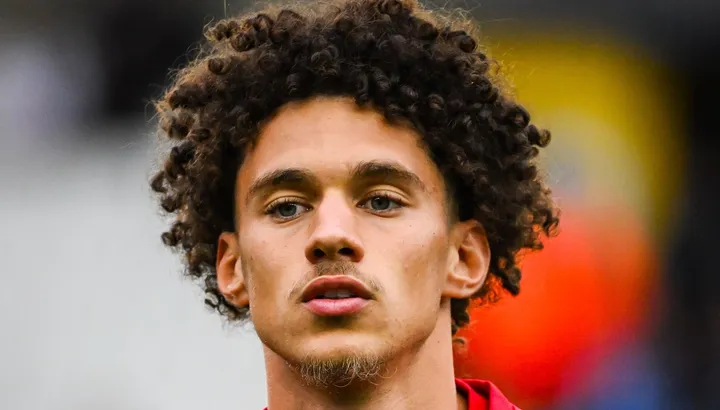 Preview: Monaco vs Lorient - prediction, team news, lineups