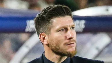 Preview: Monaco vs Lyon - prediction, team news, lineups