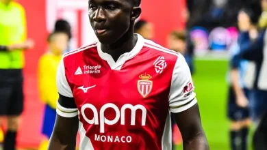 Preview: Monaco vs Rennes - prediction, team news, lineups