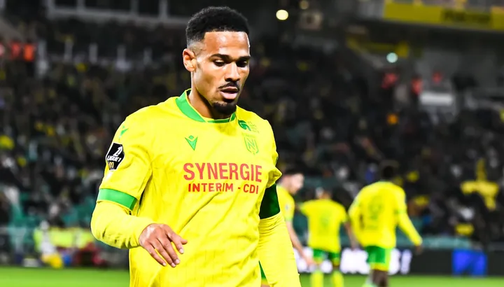 Preview: Nantes vs Paris FC - prediction, team news, lineups