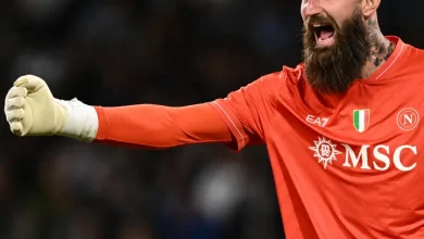 Preview: Napoli vs Hellas Verona - prediction, team news, lineups