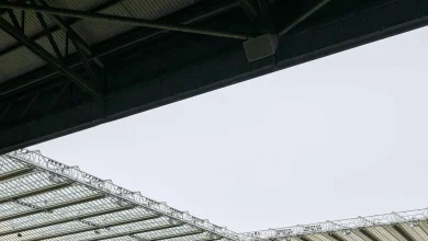 Preview: Newcastle United vs Leeds United