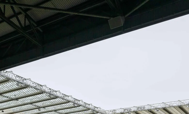 Preview: Newcastle United vs Leeds United