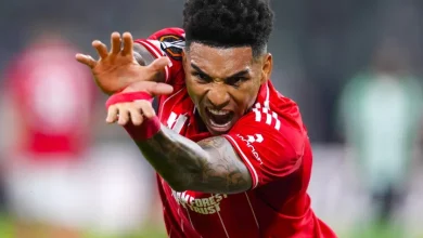 Preview: Nottingham Forest vs Ferencvaros - prediction, team news, lineups