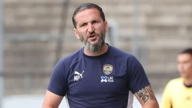 Preview: Notts County vs Accrington Stanley - prediction, team news, lineups