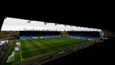 Preview: Oxford United (A)