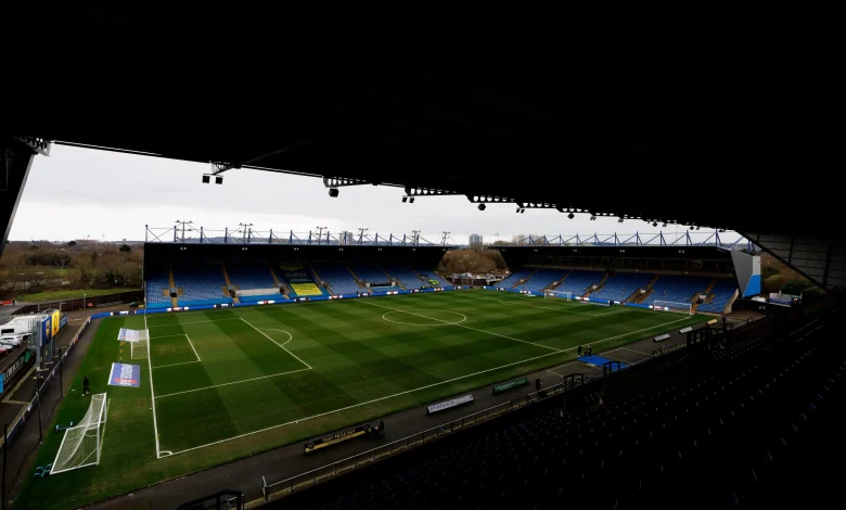 Preview: Oxford United (A)