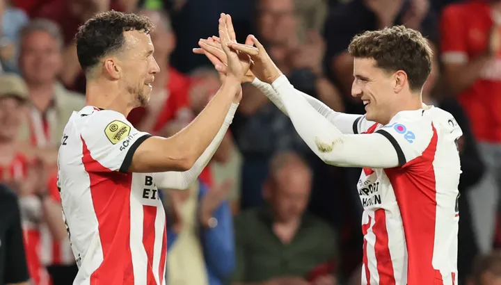 Preview: PSV Eindhoven vs. SBV Excelsior - prediction, team news, lineups