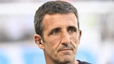 Preview: Paris FC vs Angers - prediction, team news, lineups