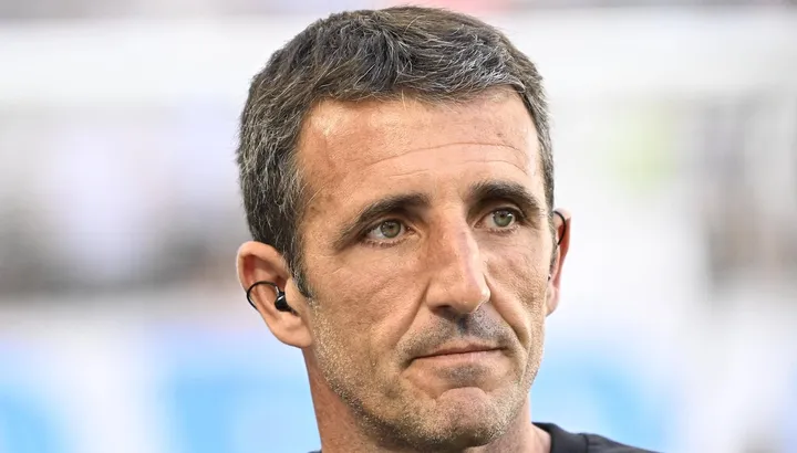 Preview: Paris FC vs Angers - prediction, team news, lineups