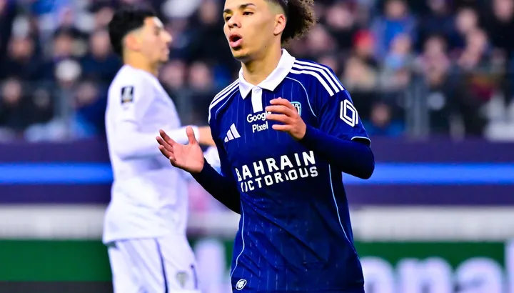 Preview: Paris FC vs Marseille - prediction, team news, lineups