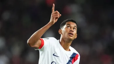 Preview: Paris Saint-Germain vs Marseille - prediction, team news, lineups