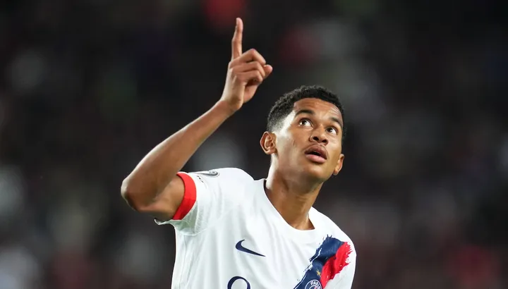 Preview: Paris Saint-Germain vs Marseille - prediction, team news, lineups