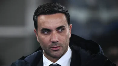 Preview: Pisa vs Atalanta BC - prediction, team news, lineups