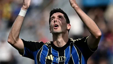 Preview: Pisa vs. Sassuolo - prediction, team news, lineups