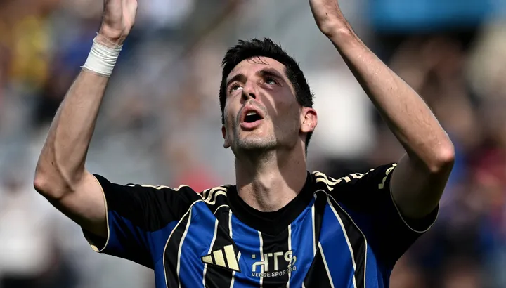 Preview: Pisa vs. Sassuolo - prediction, team news, lineups