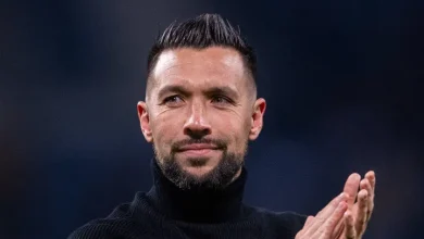 Preview: Porto vs Benfica - prediction, team news, lineups