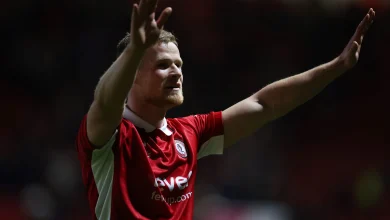 Preview: Preston North End (H)