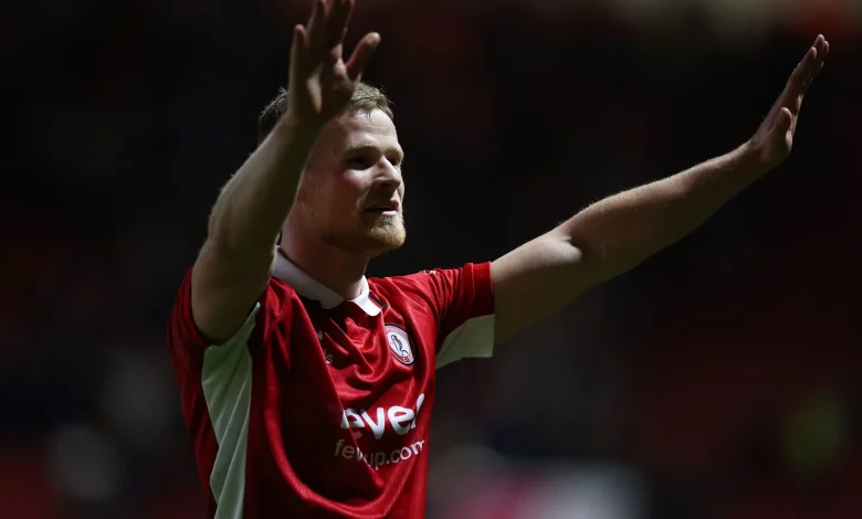 Preview: Preston North End (H)