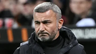 Preview: Qarabag FK vs Eintracht Frankfurt - prediction, team news, lineups