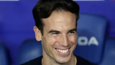 Preview: Rayo Vallecano vs Osasuna - prediction, team news, lineups