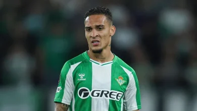 Preview: Real Betis vs Elche - prediction, team news, lineups