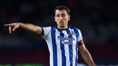 Preview: Real Sociedad vs Celta Vigo - prediction, team news, lineups