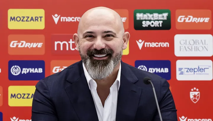 Preview: Red Star Belgrade vs Celta Vigo - prediction, team news, lineups