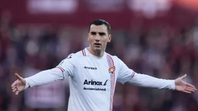 Preview: Sassuolo vs. Cremonese - prediction, team news, lineups