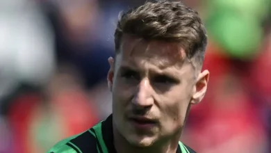 Preview: Sassuolo vs. Parma - prediction, team news, lineups