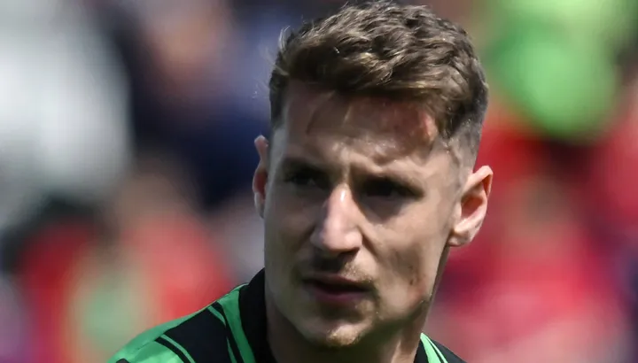 Preview: Sassuolo vs. Parma - prediction, team news, lineups