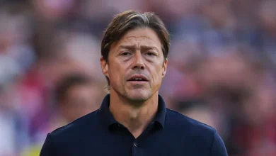 Preview: Sevilla vs Celta Vigo - prediction, team news, lineups