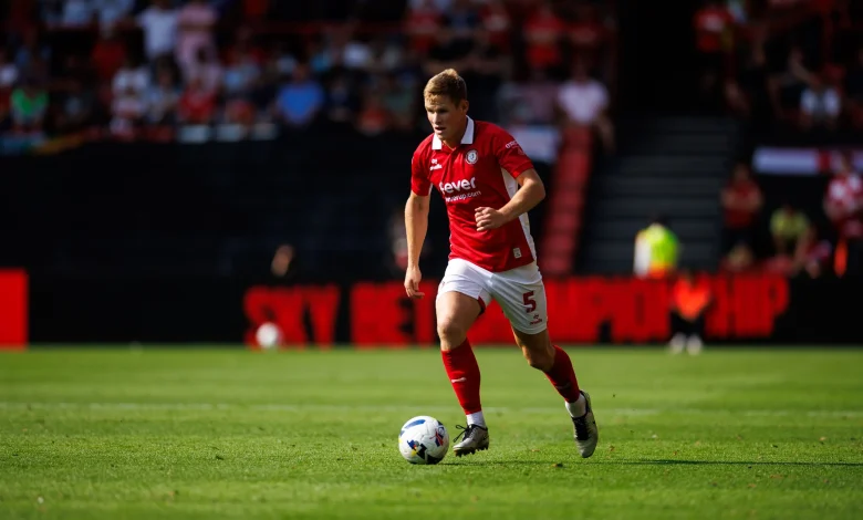 Preview: Sheffield Wednesday (H)