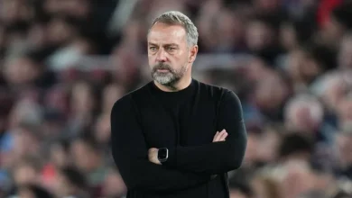 Preview: Slavia Prague vs Barcelona - prediction, team news, lineups