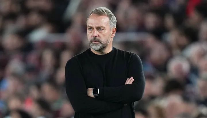 Preview: Slavia Prague vs Barcelona - prediction, team news, lineups