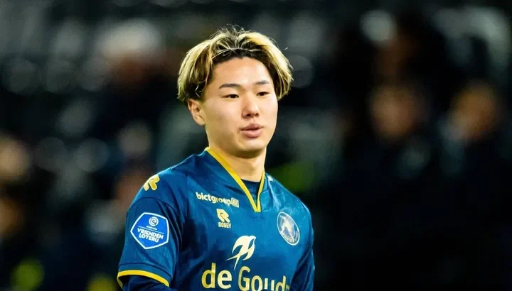 Preview: Sparta Rotterdam vs. FC Volendam - prediction, team news, lineups