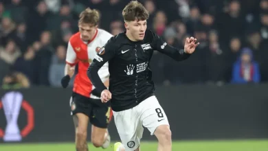 Preview: Sturm Graz vs SK Brann - prediction, team news, lineups