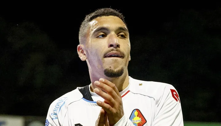 Preview: Telstar vs AZ Alkmaar - prediction, team news, lineups