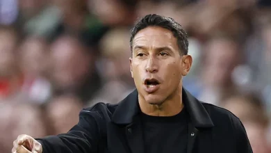 Preview: Telstar vs Ajax - prediction, team news, lineups