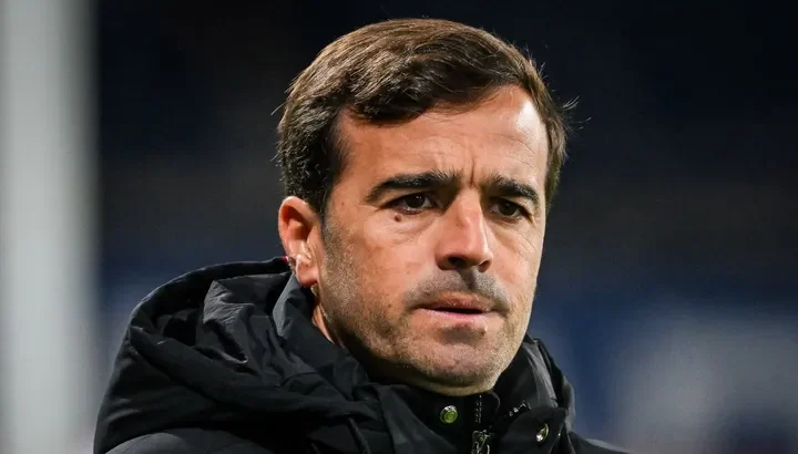 Preview: Toulouse vs Lens - prediction, team news, lineups