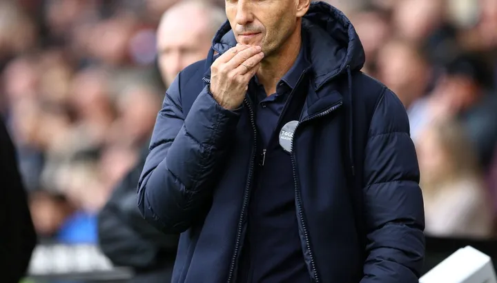 Preview: Watford vs Birmingham City - prediction, team news, lineups