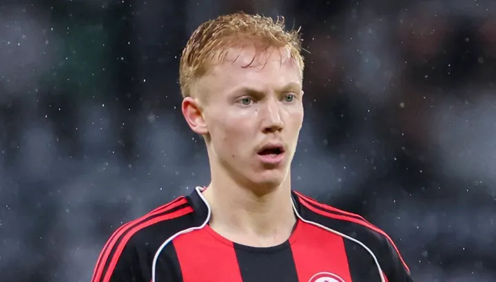 Preview: Werder Bremen vs Eintracht Frankfurt - prediction, team news, lineups