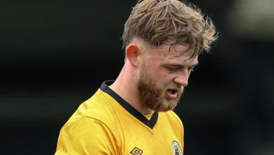 Preview - West Ham United