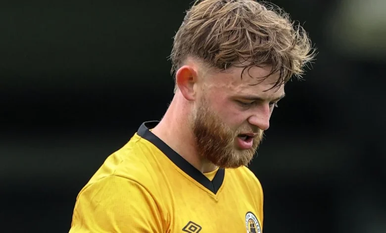 Preview - West Ham United