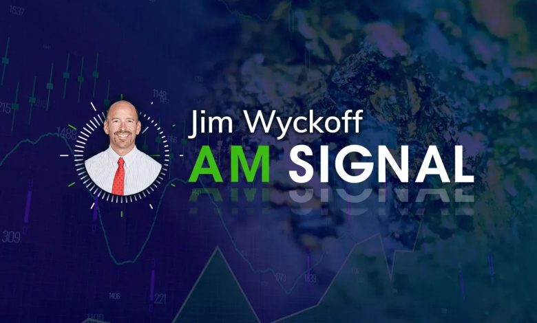 Price meltdowns in gold, silver after Trump’s Fed chair pick - KITCO