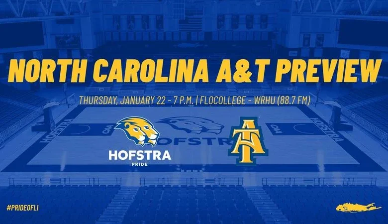 Pride Heads South To Begin Road Swing