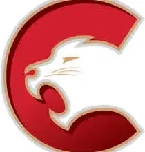 Prince George Cougars Make Trio Of Trade On 2026 Deadline Day