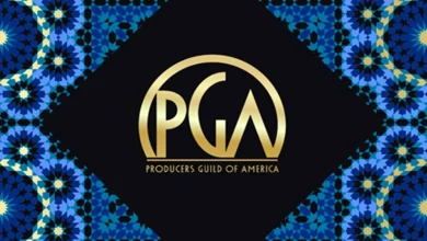 Producers Guild Awards 2026 Nominations List