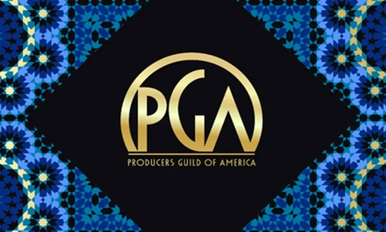 Producers Guild Awards 2026 Nominations List