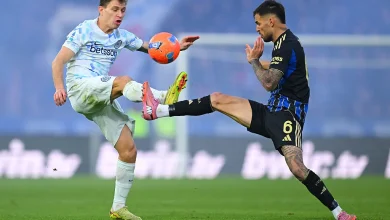 Pronostico Inter-Pisa quote analisi 22ª giornata Serie A